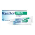 Bepanthen Augen- und Nasensalbe zur Förderung der Wundheilung 10 g