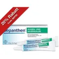 Bepanthen Augen und Nasensalbe