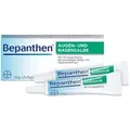 Bepanthen Augen und Nasensalbe (10g)