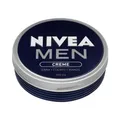 Nivea Men - Gesicht, Körper und Hände - 150 ml
