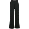 comma casual identity Bequeme Jeans schwarz 34