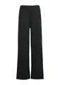 comma Hosen