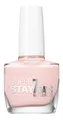 MAYBELLINE NEW YORK Nagellack SUPER STAY 7 DAYS, stoßfester Nagellack mit bis zu 7 Tagen Halt