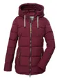 G.I.G.A. DX Winterjacke G.I.G.A. DX Damen GW 12 Funktionsjacke in Daunenop