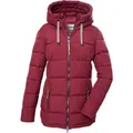 G.I.G.A. DX by killtec Damen Funktionsjacke GW 12 WMN QLTD JCKT