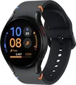 Samsung Galaxy Watch FE SM-R861N, 3,05 cm (1.2"), AMOLED, Touchscreen, 16 GB, GPS, 26,6 g
