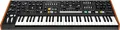 Moog Muse