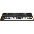 Moog Muse