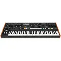 Moog Muse - Synthesizer