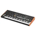 Moog Muse