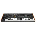 Moog Muse Analoger Synthesizer