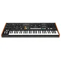 Moog Muse - Synthesizer