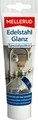 Edelstahl Glanz Spezialpolitur 75 ml