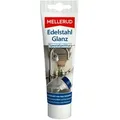 Mellerud Edelstahl Glanz Spezialpolitur, 75 Ml