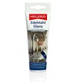 Mellerud MELLERUD Edelstahl Glanz Spezialpolitur, 75 ml Flüssigreiniger