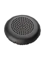 Poly - ear cushion for headset - leatherette