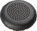 Polycom Poly Ohrkissen Kunstleder für EncorePro HW510 & HW PC-Headset