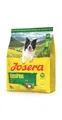 Josera SensiPlus | 900g Hundefutter trocken mit Ente