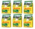JOSERA SensiPlus für Hunde mit empfindlichem Verdauungssystem 6x900g