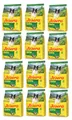 JOSERA SensiPlus für Hunde mit empfindlichem Verdauungssystem 12x900g