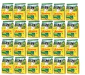 JOSERA SensiPlus für Hunde mit empfindlichem Verdauungssystem 24x900g