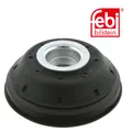 FEBI BILSTEIN Federbeinstützlager 28405 für OPEL