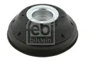 FEBI BILSTEIN 28405 Obere Federbeinlagerung Für OPEL, VAUXHALL