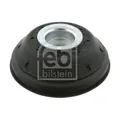 Febi Bilstein 28405 Reparatursatz Federbeinstützlager Vorderachse Links für Opel