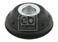 FEBI BILSTEIN 28405 Federbeinstützlager für OPEL