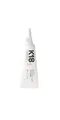 K18 Leave-in Pflege K18 Hair Masker 5ml