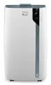 Pinguino PACEX105 mobile Klimaanlage EEK: 
