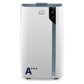 De'Longhi PAC EX105 (40 m², 10000 BTU/h) (0151454026)