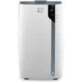Delonghi Pac Ex105