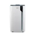 DeLonghi Pinguino PAC EX105 Silent mobiles Klimagerät Luft/Luft 