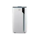 De'Longhi Pinguino PAC EX105  Mobiles Klimagerät