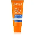 Uriage Bariésun Anti-Brown Spot Fluid SPF 50+ Schützendes Fluid hoher UV-Schutz 40 ml