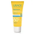 Uriage Bariésun Anti-Brown Spot Fluid SPF 50+ (SPF 50, 40 ml) (3661434008917)