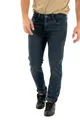 Levi's Herren Jeanshose 512 Low Rise, Tapered Fit, Not A Problem ADV, W36/L34