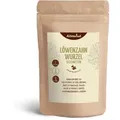 Löwenzahnwurzel geschnitten (500g)