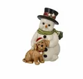 Goebel Schneemann Mein liebster Freund
