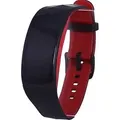 Samsung Gear Fit2 Pro Large red