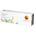 Proclear® 1 day multifocal 30-er - BC:8.7 SPH:+0.25