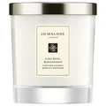 Jo-Malone-London Kollektionen Lime-Basil-MandarinHome Candle 200 g (330,00 € / 1 kg)