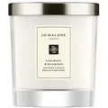 Jo-Malone-London Kollektionen Lime-Basil-MandarinHome Candle 200 g (330,00 € / 1 kg)