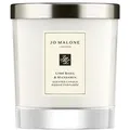Jo Malone London Home Candles Lime Basil & Mandarin Kerze 200 g Damen 