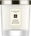 Jo Malone London Jo Malone Lime Basil & Mandarin Home Candle 200 g Duftkerze L9YJ