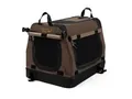 TrendPet Tiertransportbox TPX-Pro Hundebox, in verschiedenen Größen erhältlich