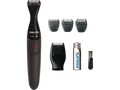 PHILIPS MG1100/16 Series 1000 Bartschneider
