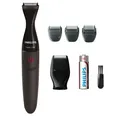 PHILIPS MG1100/16 Series 1000 Bartschneider
