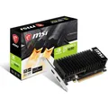 MSI GeForce GT 1030 2GHD4 LP OC (2 GB) (V809-2825R)